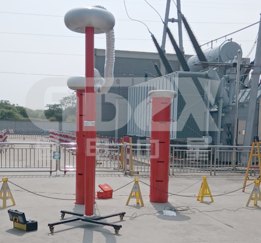 實(shí)驗(yàn)中.jpg 實(shí)驗(yàn)中.jpg