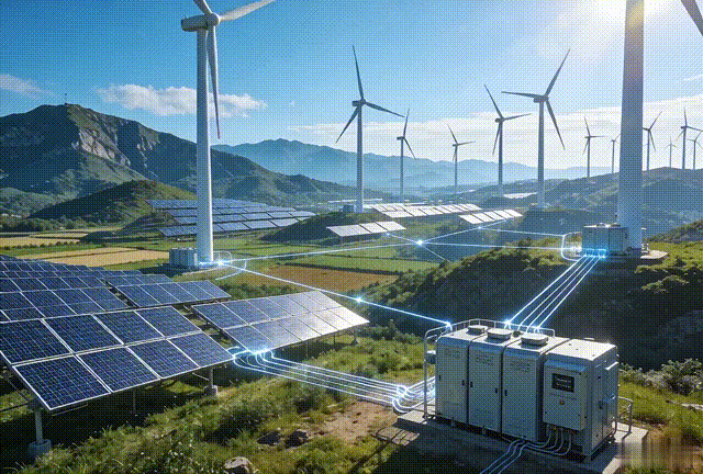 微信視頻2026-03-05_091516_142~1 00_00_00-00_00_30.gif