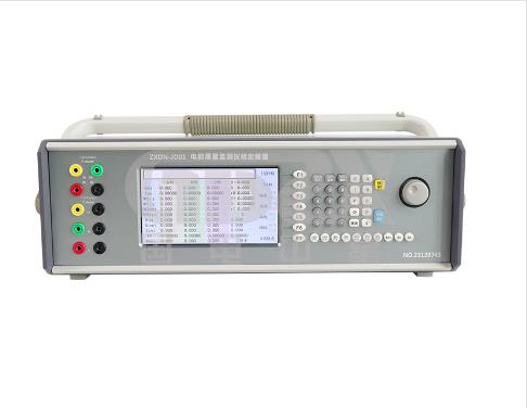 44444555.jpg 44444555.jpg